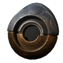 Ancient S.P.D.R. Construct Eye.png