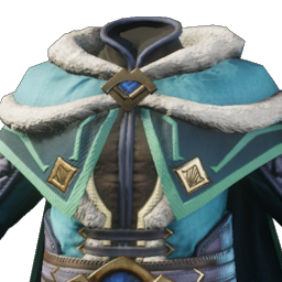 Pearlfrost Mentor Chest.png