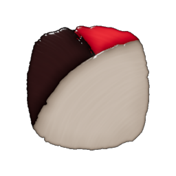 Crimson Valor.png