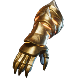 Eagle Eye Gloves.png