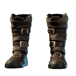 Explorer Boots.png