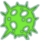 CorruptionEffect.png
