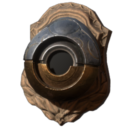 Ancient S.P.D.R. Construct Trophy.png