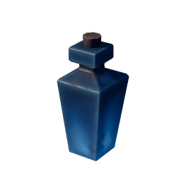 Elixir