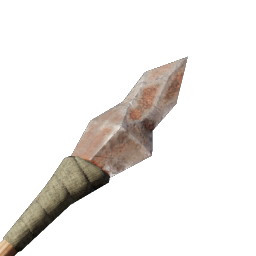 Scrap Arrow.png