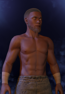 Preset 19
