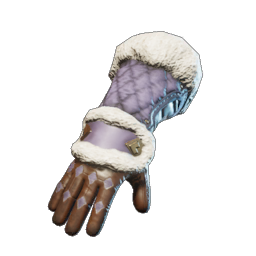 Pearlfrost Mentor Gloves.png
