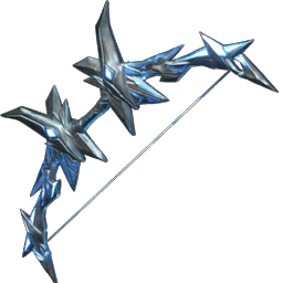 Forsaken.png