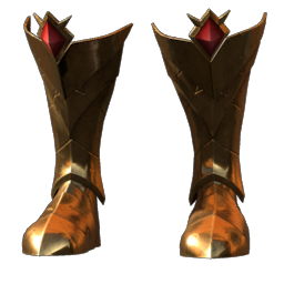 Wildheart Boots.png