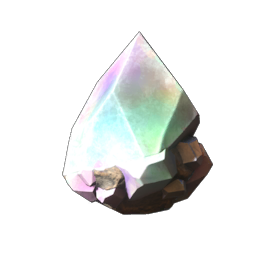 Diamond.png