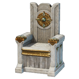 Castle Throne.png