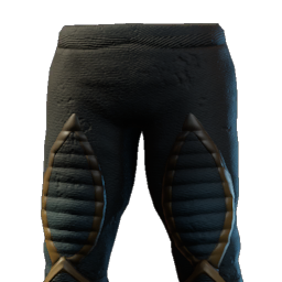 Soldier Trousers.png
