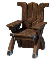 Boreal Wood Chair.png