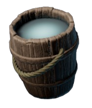 Uncooked Fae Deer Milk.png