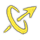 PuncturingEffect.png