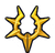Difficulty Default.png
