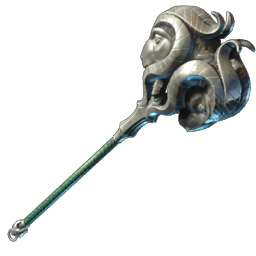 Spine Splinter.png