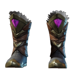Trailblazer Boots.png