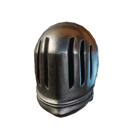 Knight Helmet.png