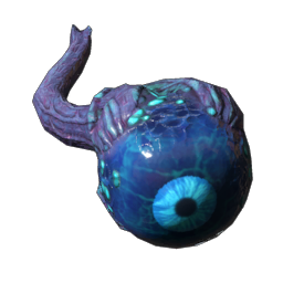 Enshrouded Cyclops Eye.png