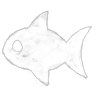 FishIcon.png
