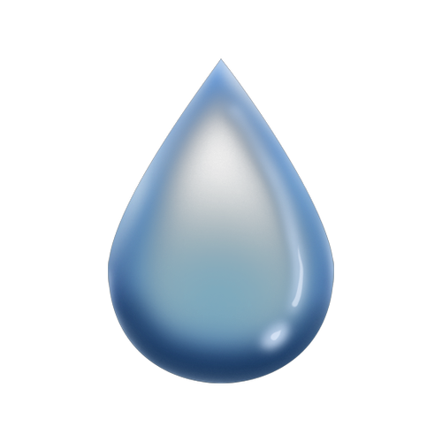 Water.png