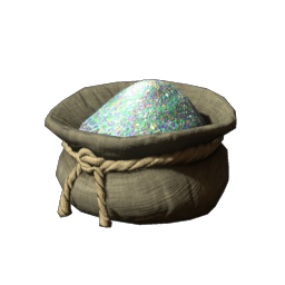 Diamond Dust.png