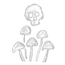 Fell Curse.png