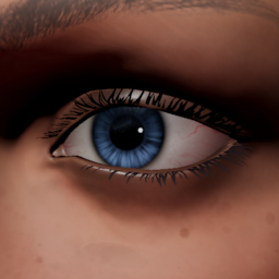 EyeColor2.png