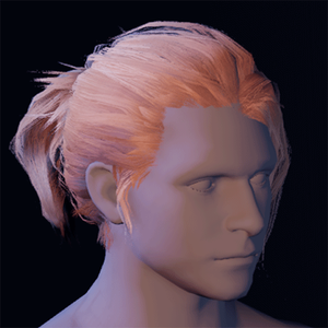 Hair 13