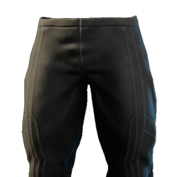Assassin Trousers.png