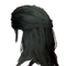 Black Hair.png