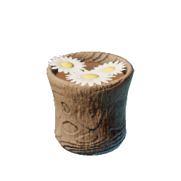 Chamomile Tea.png