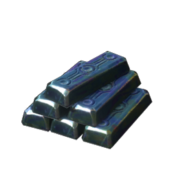 Celestium Bars.png