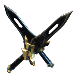 Grey Blades.png