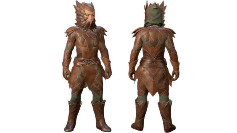 Archer Set.png