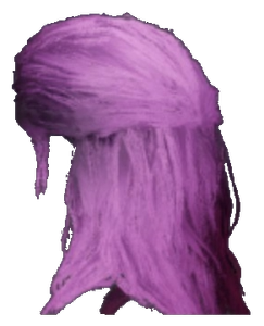 16 Purple