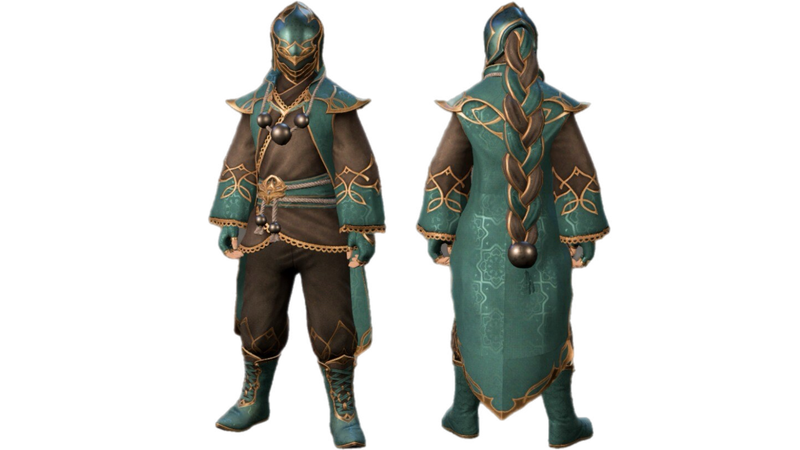 Sage Set.png