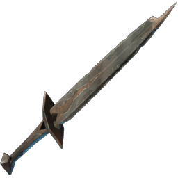 Rusty Greatsword.png