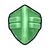 Difficulty Relaxed.png