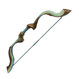 Composite Bow.png