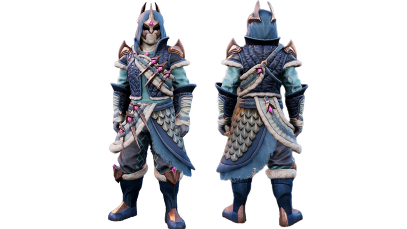 Frostbite Slasher Set.png