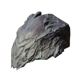 Critter Carapace.png