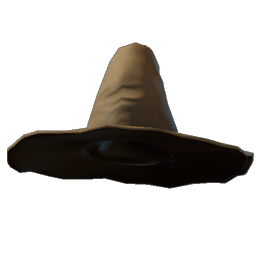 Mage Hat.png