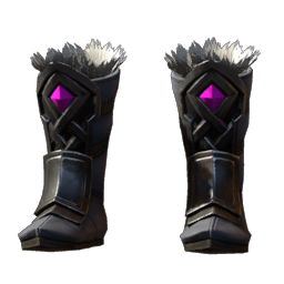 Mountain's Shadow Boots.png
