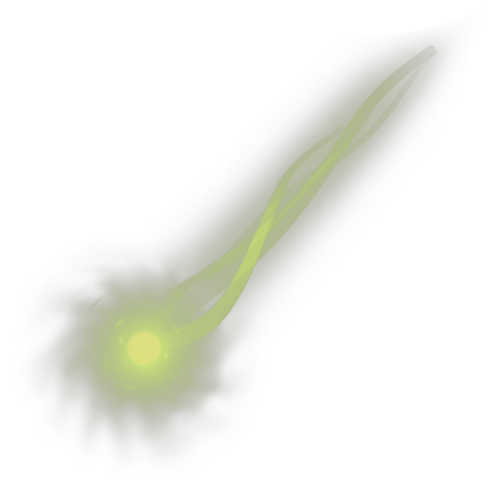 Heal Beam Channel.png