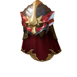 Serpent Warrior Helmet.png