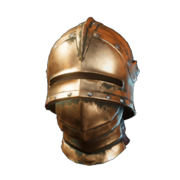 Mercenary Helmet.png