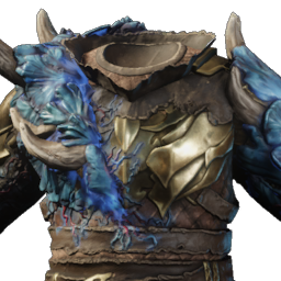 Plaguebringer Chest.png