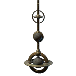 Ancient Ceiling Mobile I.png